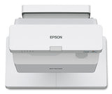 Epson V11HA78021