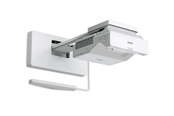 Epson V11HA78021