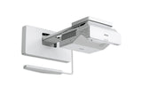 Epson V11HA78021