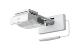 Epson V11HA78021