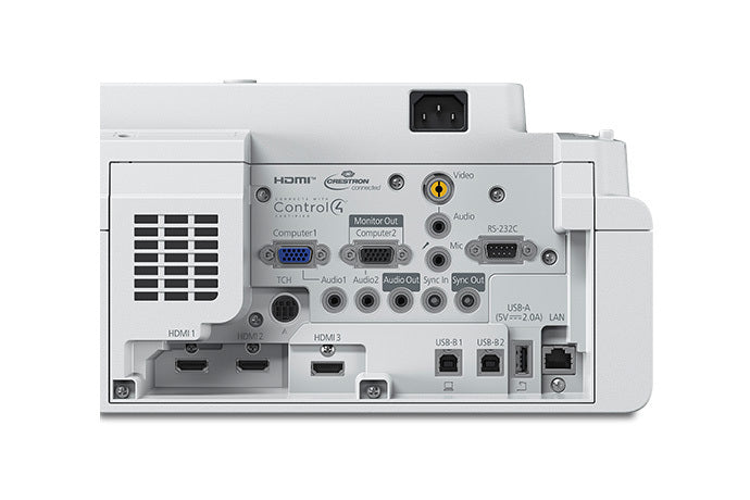 Epson V11HA78021