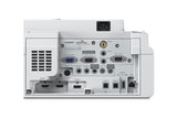 Epson V11HA78021