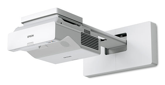 Epson V11HA78021