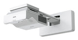 Epson V11HA78021