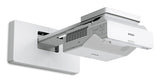 Epson V11HA78021