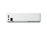 Epson V11HA85020
