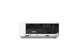 Epson V11HA85020