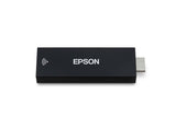 Epson V11HA85020