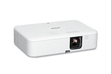 Epson V11HA85020