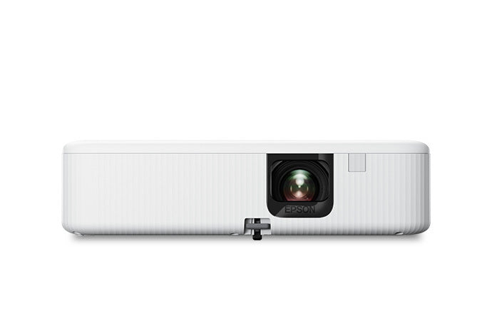Epson V11HA85020