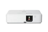 Epson V11HA85020