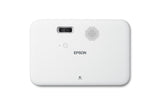 Epson V11HA85020