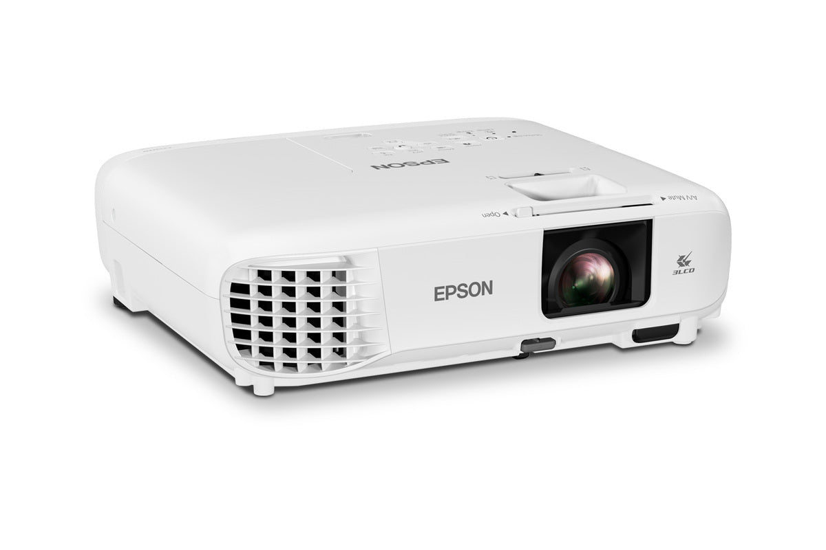 Epson V11HB51021