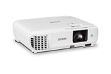 Epson V11HB51021