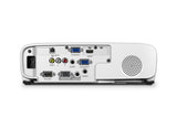 Epson V11HB51021