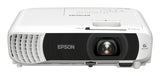 Epson V11HB58021