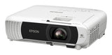 Epson V11HB58021