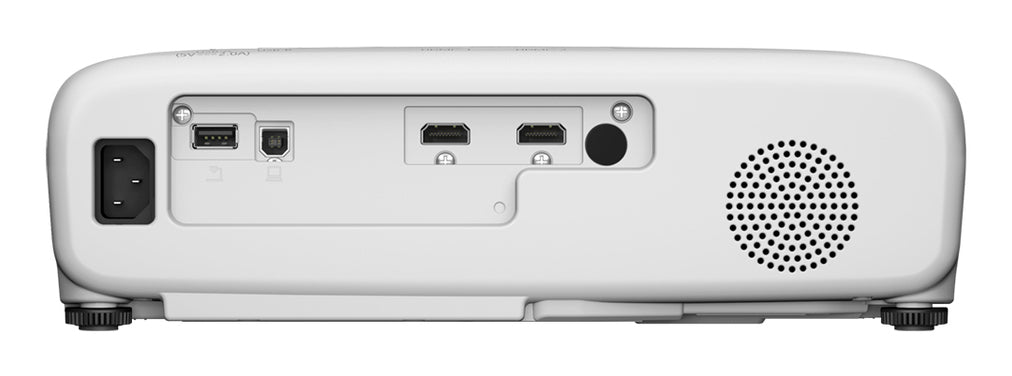 Epson V11HB58021