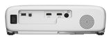 Epson V11HB58021
