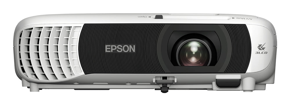 Epson V11HB58021