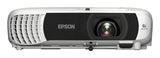 Epson V11HB58021