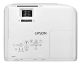 Epson V11HB58021