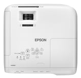 Epson V11HB59021