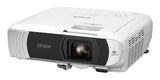 Epson V11HB59021