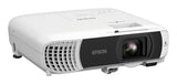 Epson V11HB59021