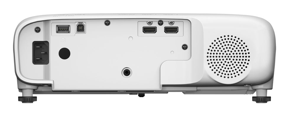Epson V11HB59021