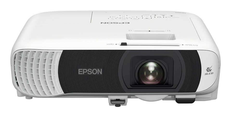 Epson V11HB59021