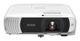 Epson V11HB59021
