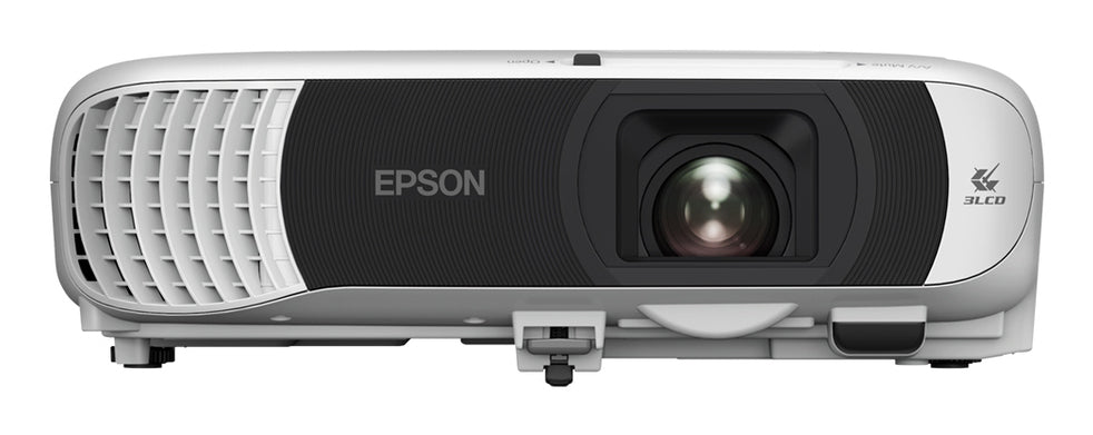 Epson V11HB59021