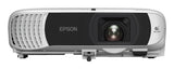 Epson V11HB59021