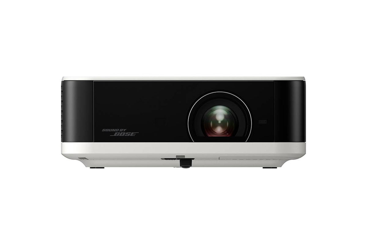 Epson V11HB72020