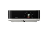 Epson V11HB72020