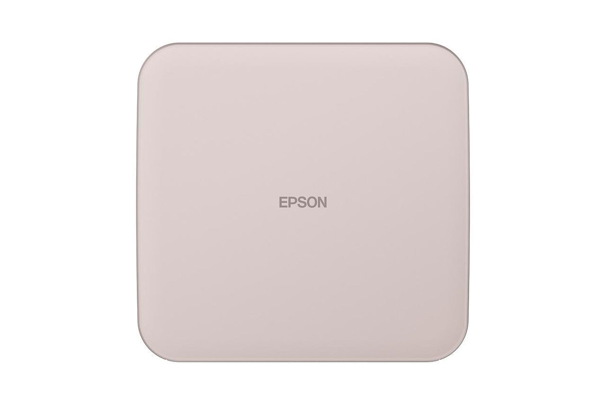 Epson V11HB72220