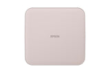 Epson V11HB72220