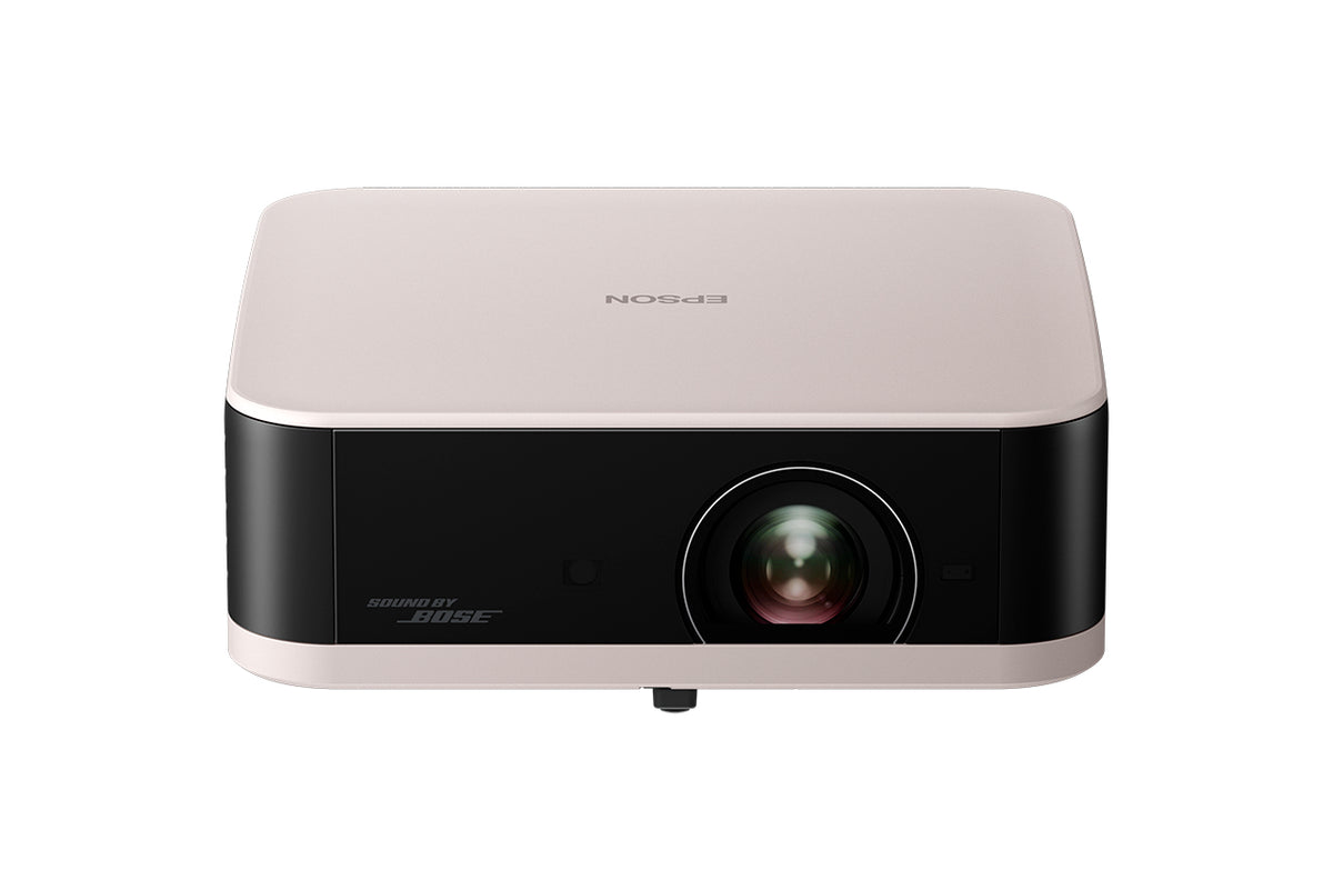 Epson V11HB72220