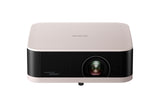 Epson V11HB72220