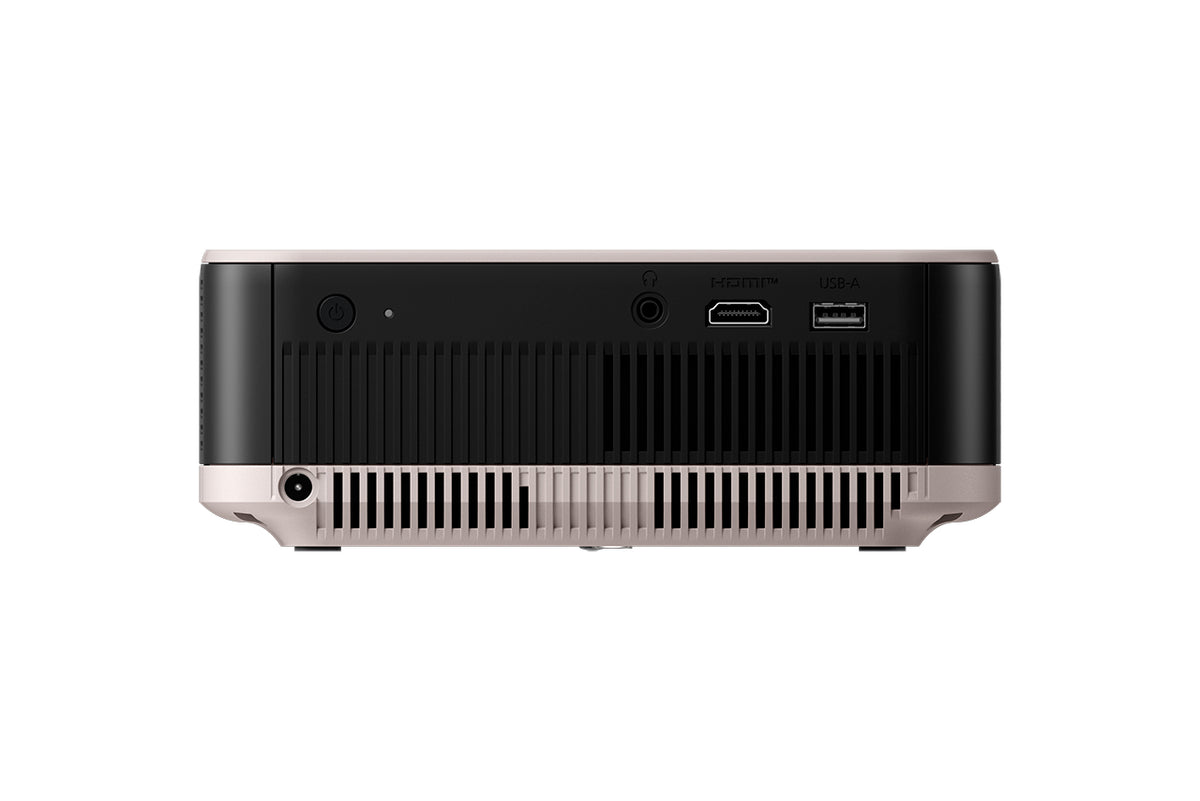 Epson V11HB72220