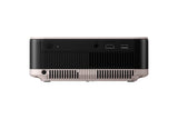 Epson V11HB72220