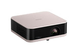 Epson V11HB72220