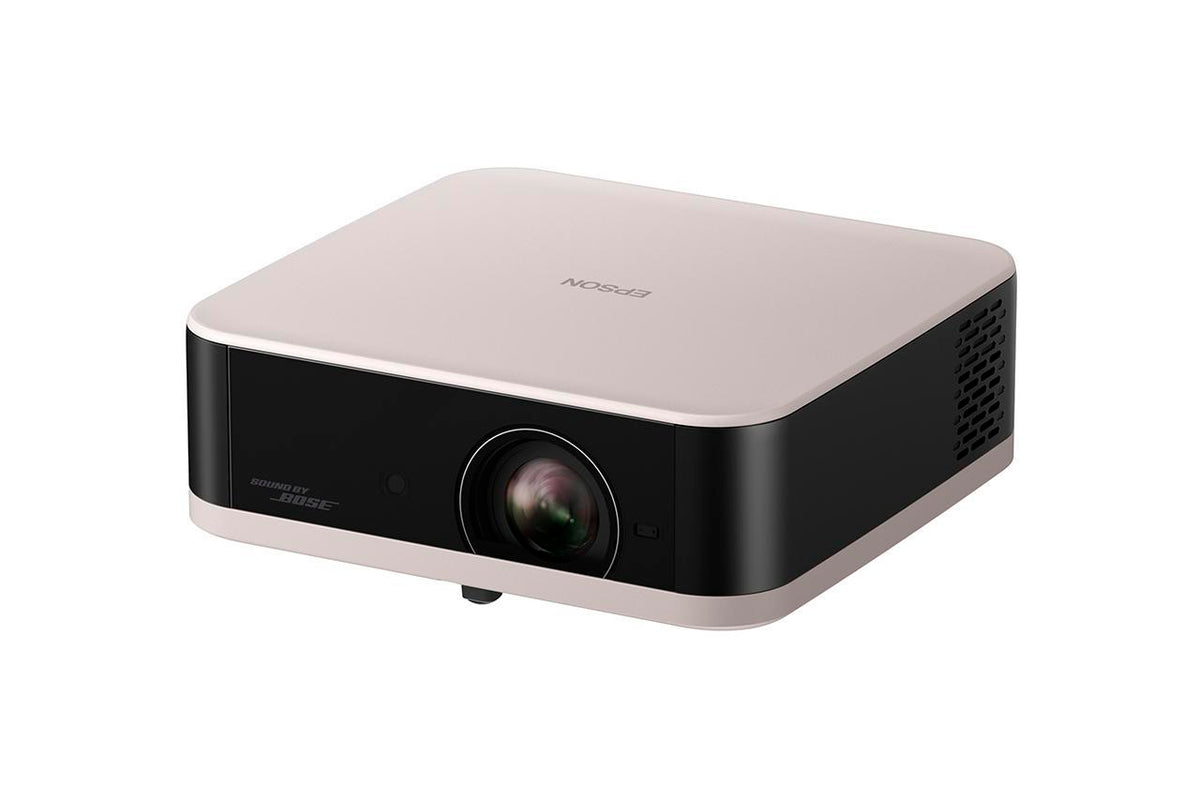 Epson V11HB72220