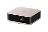 Epson V11HB72220