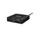 V12H547020 - Epson HDBaseT tarjetas y adaptadores de interfaz USB 1 RS-232 Negro