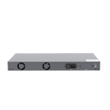 V1600-GT - OLT GPON / 2 Puertos PON / 4 Puertos Uplink / Hasta 256 ONUs / Alcance 20 km / Montaje en Rack
