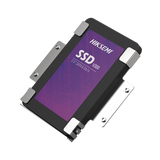 Hiksemi V300X 1 TB 2.5" Serial ATA III QLC 3D NAND, 560 MB/s
