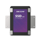 Hiksemi V300X 1 TB 2.5" Serial ATA III QLC 3D NAND, 560 MB/s