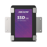 Hiksemi V300X 1 TB 2.5" Serial ATA III QLC 3D NAND, 560 MB/s